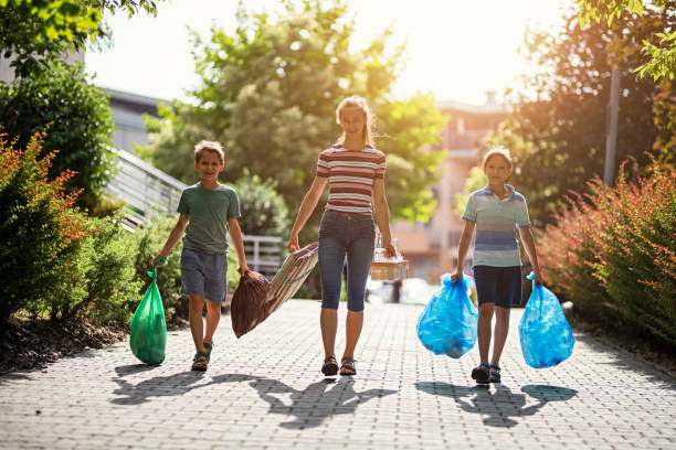 Best Residential Junk Removal  in Bellevue, OH
